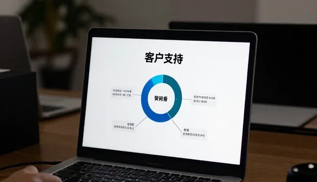 非标定制在工业净水系统中的关键选型要素