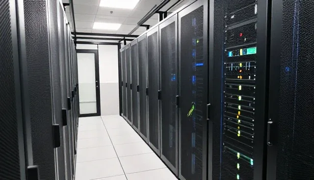 工业设备配套中技术适配的关键作用与实践路径