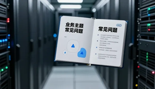 设备制造中性能表现的优化路径与未来趋势