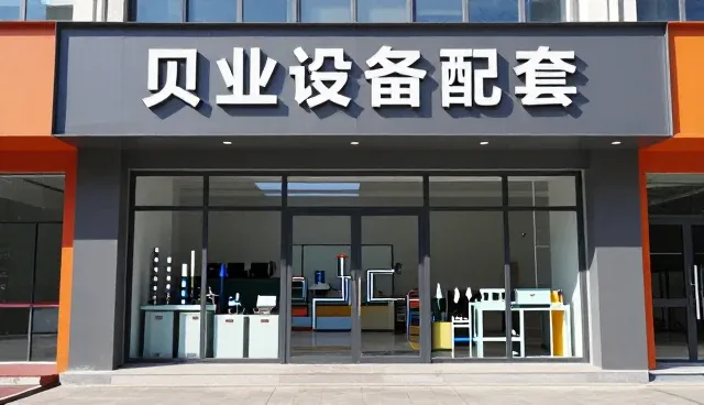 多场景下设备选型的实用关注点解析
