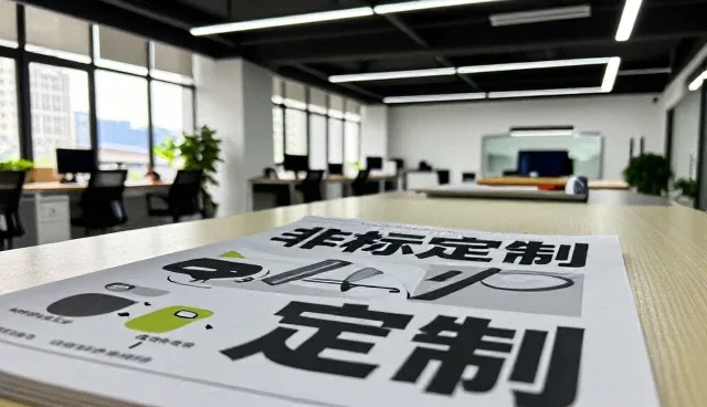 深圳市来福斯普润净水设备有限公司持续优化设备生产制造,满足净水设备需求